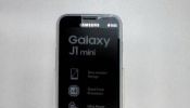 Promoción De Samsung J1Mini