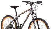 BICICLETA MONTAÑERA PARA HOMBRE MONGOOSE 27.5