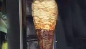 SHAWARMERA . SHAWARMA PINCHO