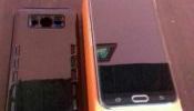 Samsung Galaxy J7 Duos LTE