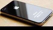 BaRatiSiMo iPhone 4S llevatelo a $89 Como NueVo
