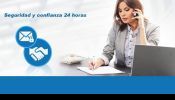 SERVICIOS SECRETARIALES, ADMINISTRATIVOS, TRASLADO Y OTROS