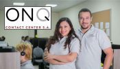 English Call Center Agent in Santiago de Veraguas