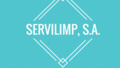 SERVILIMP, S.A. Se hace limpieza general en casas, oficinas y mas