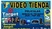 Servicios de Electronica Adomisilios