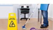 Mantenimiento | Servicios de limpieza de hogares, oficinas y mucho mas!!